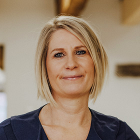 CTA_Portrait_Winkler_03